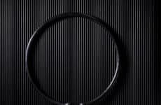 Mid-Century Australian Seating Lines