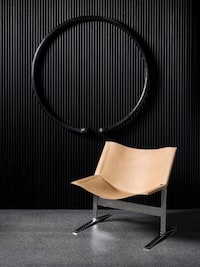Mid-Century Australian Seating Lines Image 1