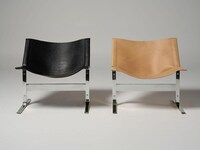 Mid-Century Australian Seating Lines Image 3