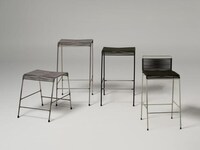 Mid-Century Australian Seating Lines Image 7