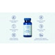 Digestive Discomfort-Focused Supplements Image 1