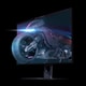 Transitional Display Technologies Image 2