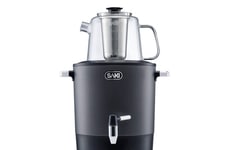 Modern Electric Samovars