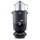 Modern Electric Samovars Image 1