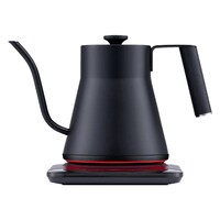 Modern Electric Kettles Image 2