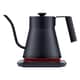 Modern Electric Kettles Image 2