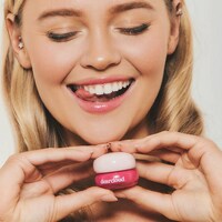 Jam-Inspired Beauty Products Image 2