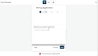 No-Code AI Builders
