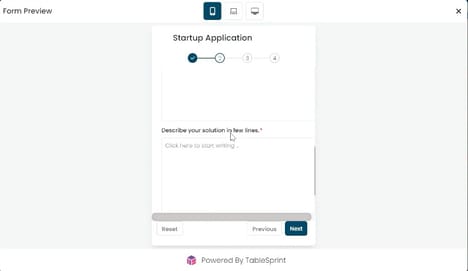 No-Code AI Builders
