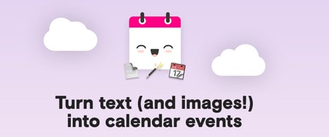 AI Event Parsers