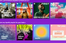 Predictive Music Engines