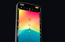 Wallpaper Design Apps