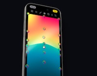 Wallpaper Design Apps