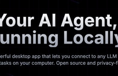 AI Productivity Assistants
