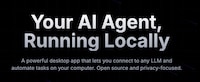 AI Productivity Assistants