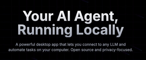 AI Productivity Assistants