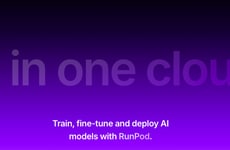 AI Infrastructure Platforms