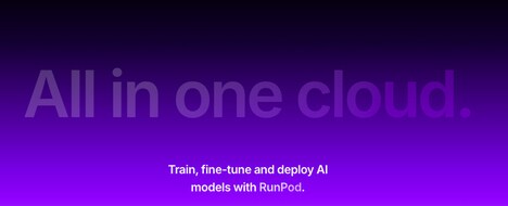 AI Infrastructure Platforms