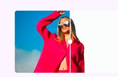 AI Photo Editors