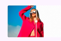 AI Photo Editors Image 1