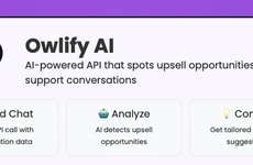 Qualitative Data Analysis