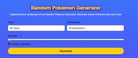 Interactive Content Tools Image 1