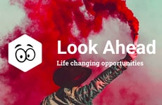 Opportunity Discovery Platforms