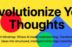 AI Brainstorm Assistants