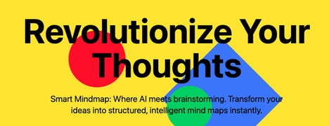 AI Brainstorm Assistants