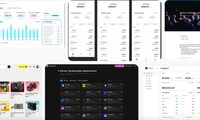 Rapid MVP Builders Image 1