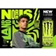 Racer-Approved Energy Drinks Image 1