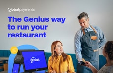 Cohesive POS Platforms