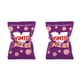 Collaboration Fruit Juice Candies Image 1