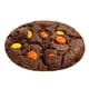 Peanut Butter Candy Cookies Image 1