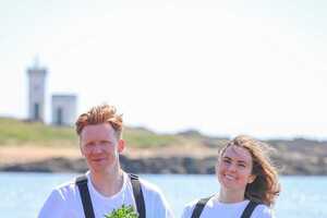 Marine Plastic Planter Pots Article Thubnail