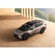 Family-Minded Electric SUVs Image 1