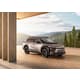Family-Minded Electric SUVs Image 3