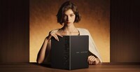 Folding Tablet-Like Laptops Image 3
