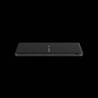 Folding Tablet-Like Laptops Image 6