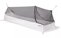Bug-Banishing Camping Shelters Image 4