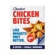 Sauce-Free Chicken Bites Image 1