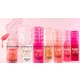 Hydrating Non-Sticky Lip Oils Image 1