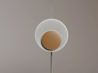 Ambient Illumination Air Purifiers Image 3