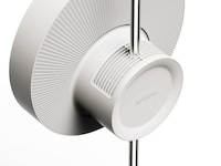 Ambient Illumination Air Purifiers Image 5