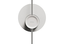 Ambient Illumination Air Purifiers Image 7