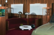 Joint Auto Design Installations