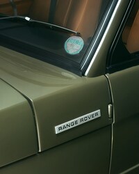 Joint Auto Design Installations Image 3