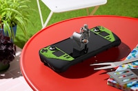 Bright Textural Device Accessories Image 2