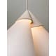 Origami-Inspired Lighting Collections Image 1