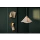 Origami-Inspired Lighting Collections Image 2